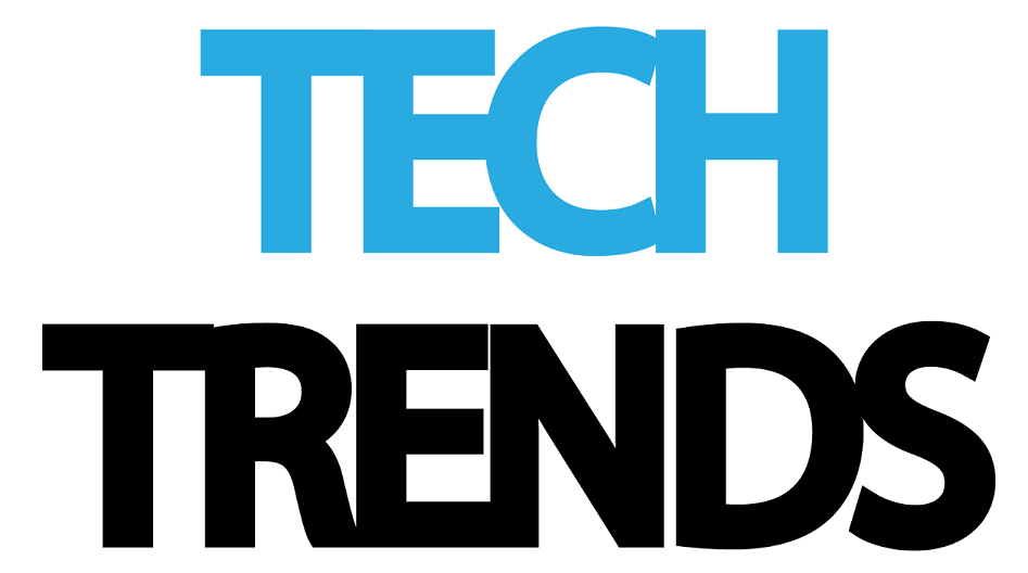 Tech.uz